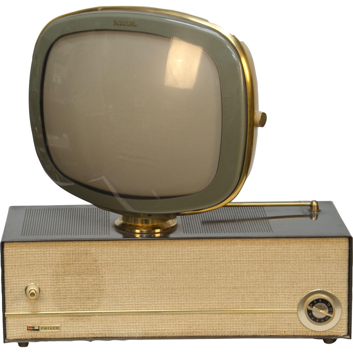 Round screen vintage televisions opinion you Round screen vintage televisions all clear